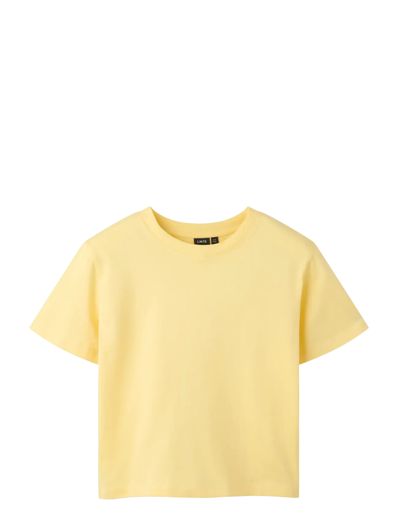 PALE BANANA