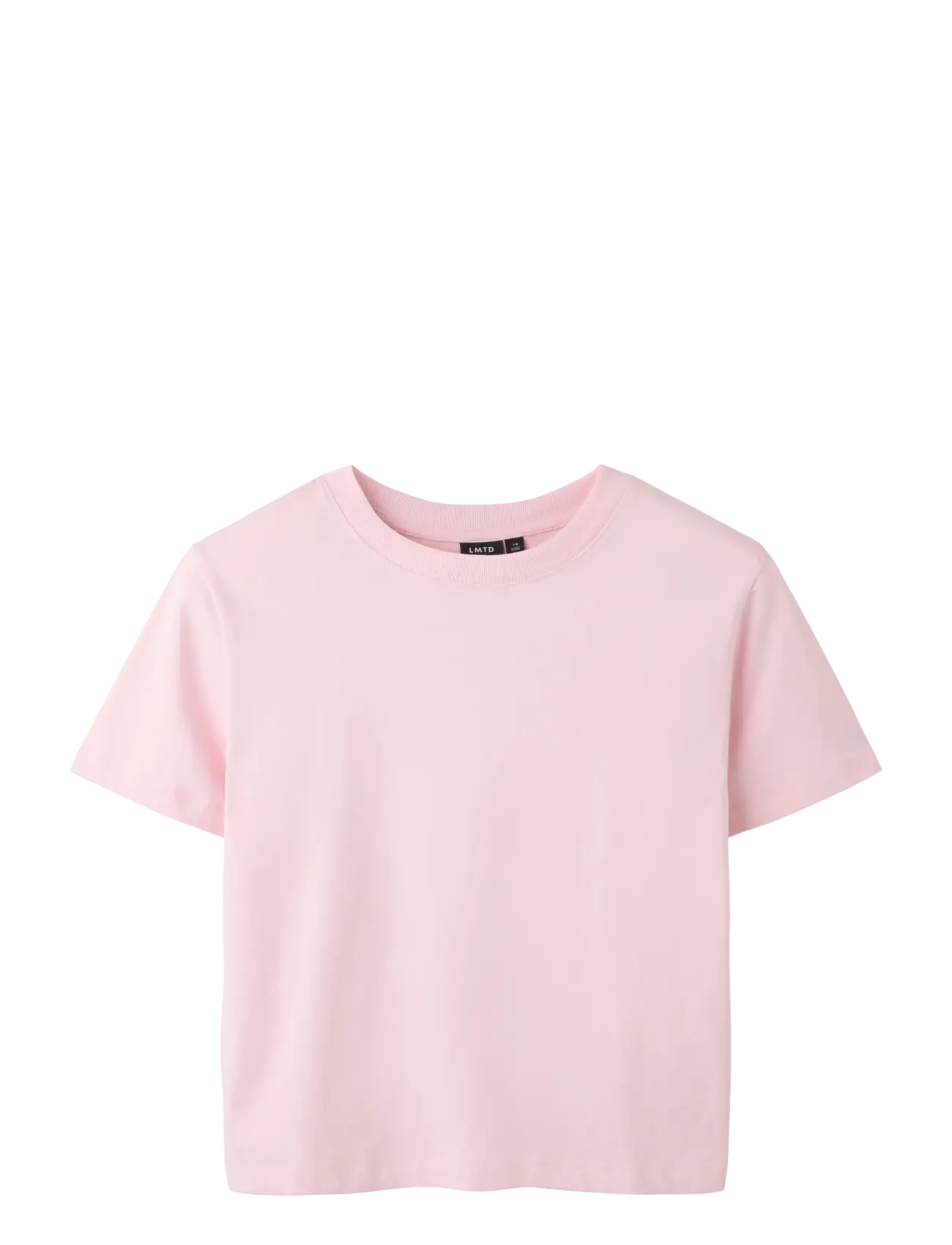 PARFAIT PINK