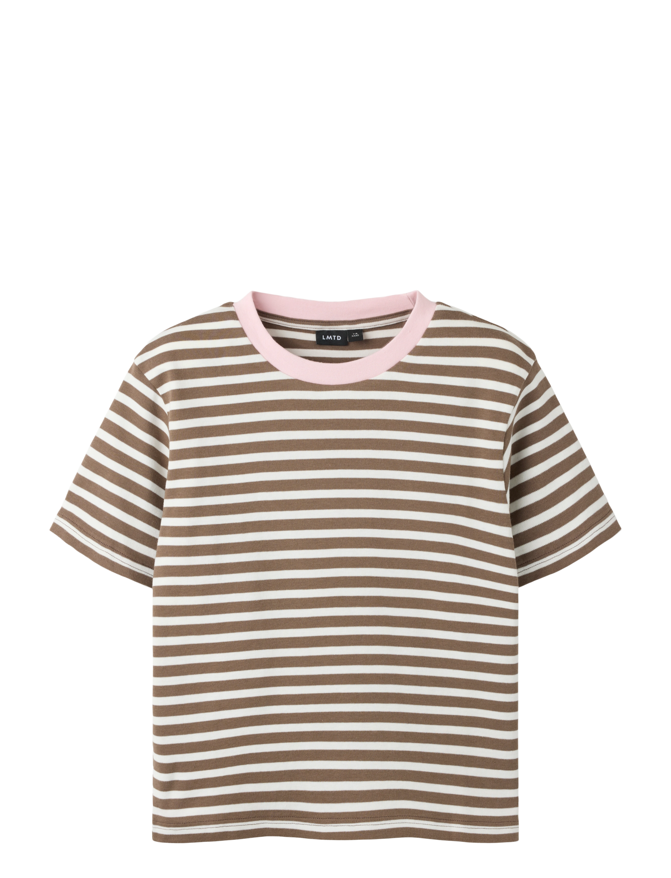 LMTD - Nlfrain Ss Rlx Top