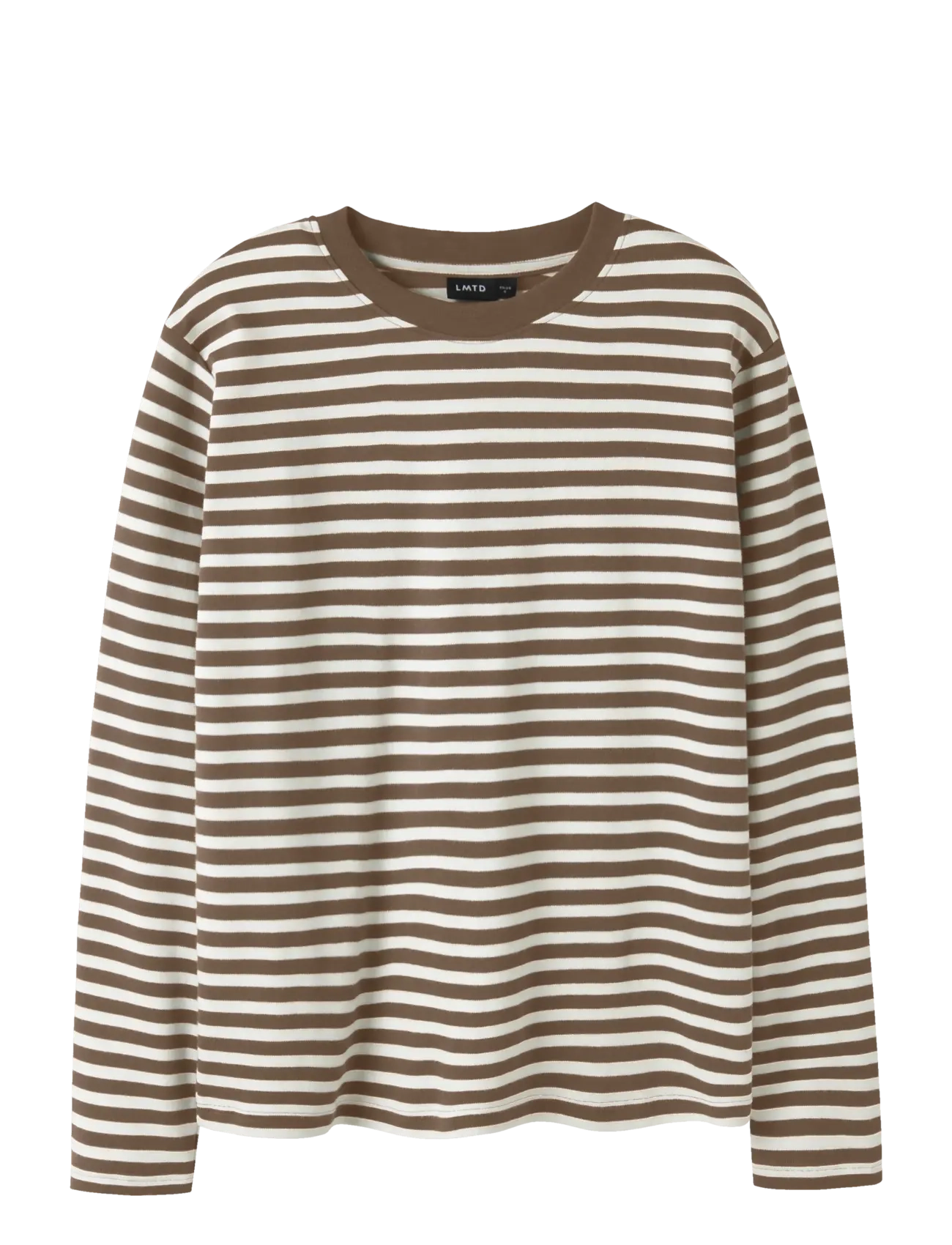LMTD - Nlnrain Ls Rlx Top