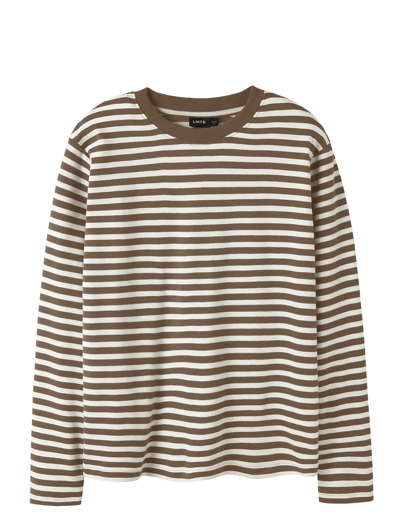 LMTD - Nlnrain Ls Rlx Top