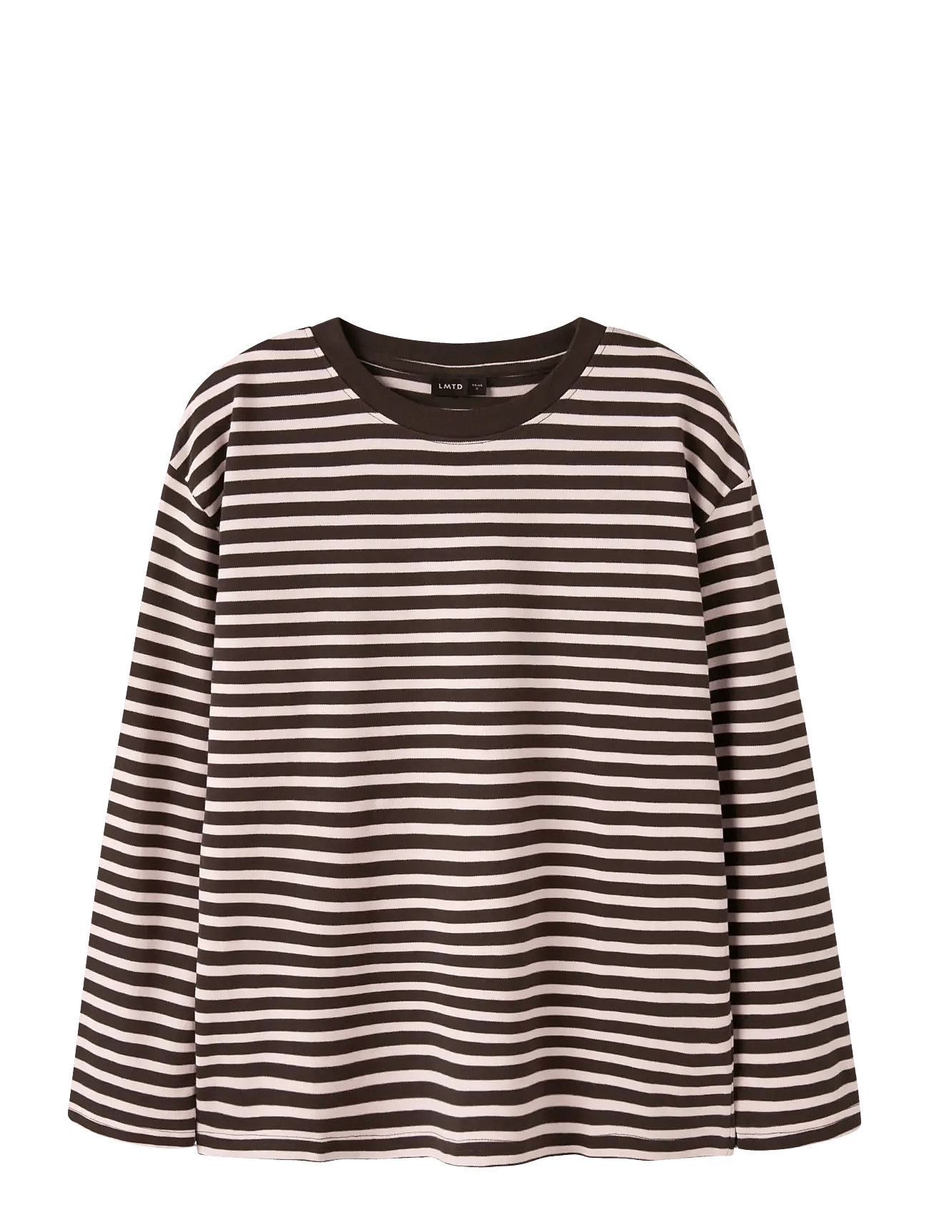 LMTD - Nlfrain Ls Rlx Top