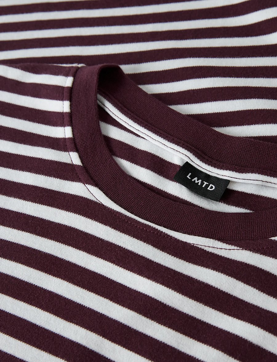 LMTD - NLFRAIN LS RLX TOP - fig - 2