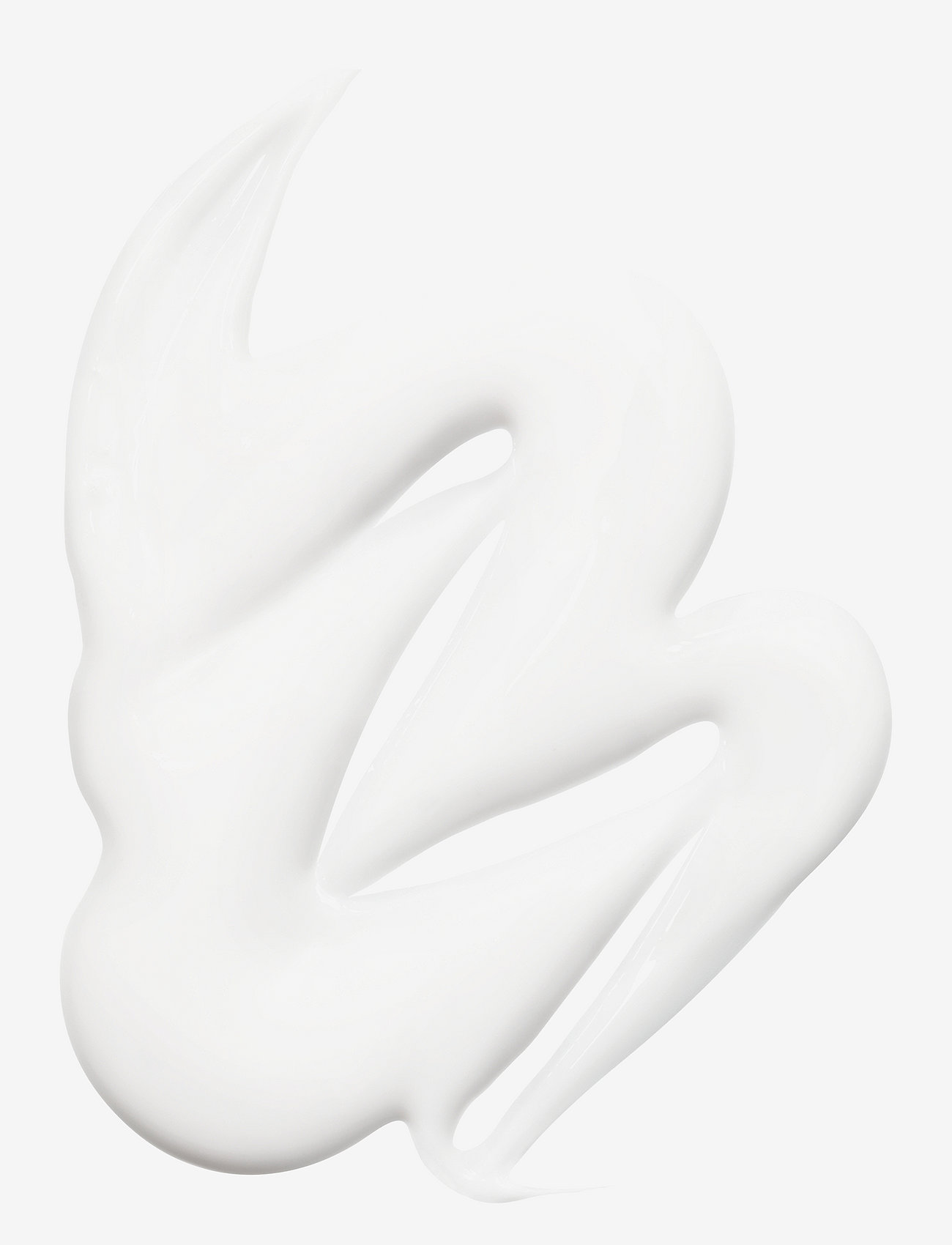 L'Occitane - Shea Rich Body Lotion 250ml - clear - 1