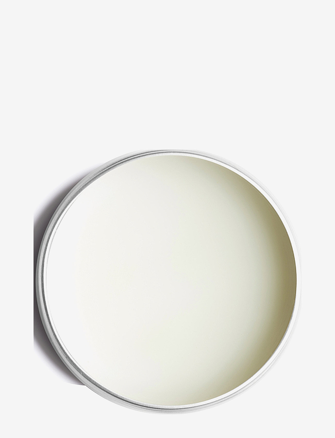 L'Occitane - Shea Pure Shea Butter 10g - clear - 2