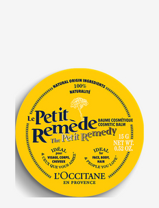 Petit Remedy15g, L'Occitane