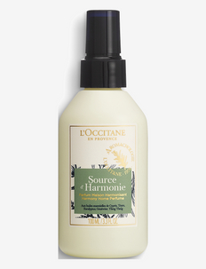 Harmony Home Perfume 100ml, L'Occitane
