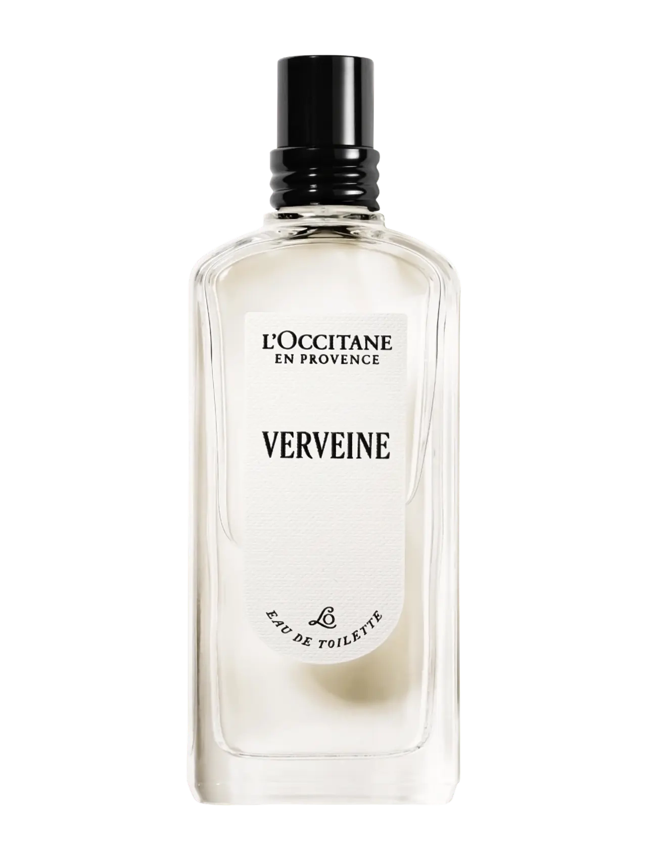 L'Occitane Verveine (Verbena) Eau De Toilette 75Ml, Eau de Toilette, Nude, Str: ONE SIZE