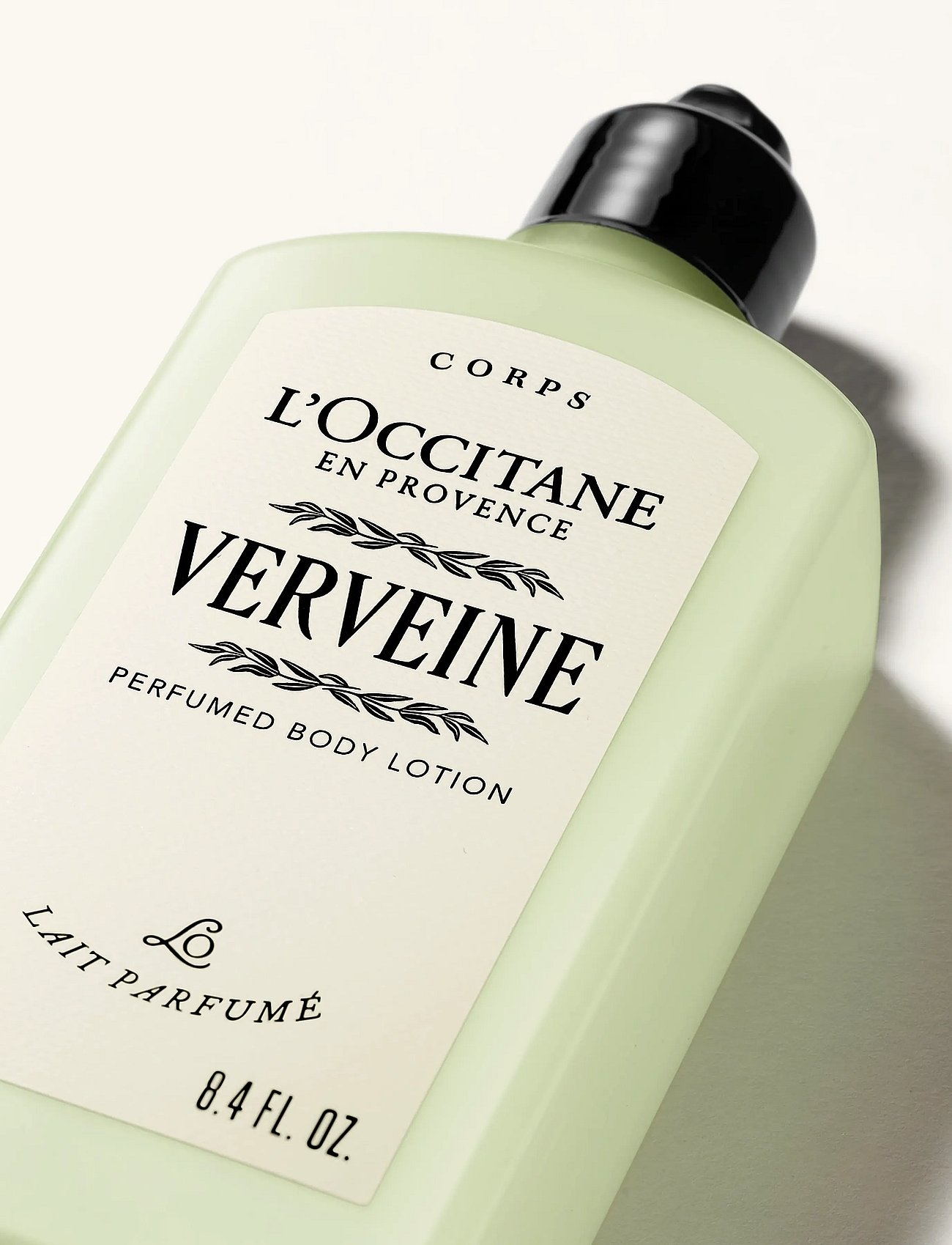 Verveine (Verbena) Body Lotion 250ml