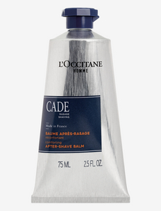 Cade Comforting After Shave Balm 75ml, L'Occitane