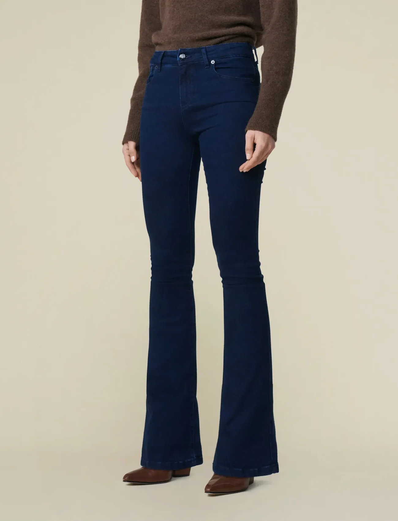 Lois Jeans Raval-16 - - 31 Regular 1