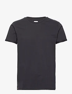 Camiseta (M)-T 5031 Tag, Lois Jeans