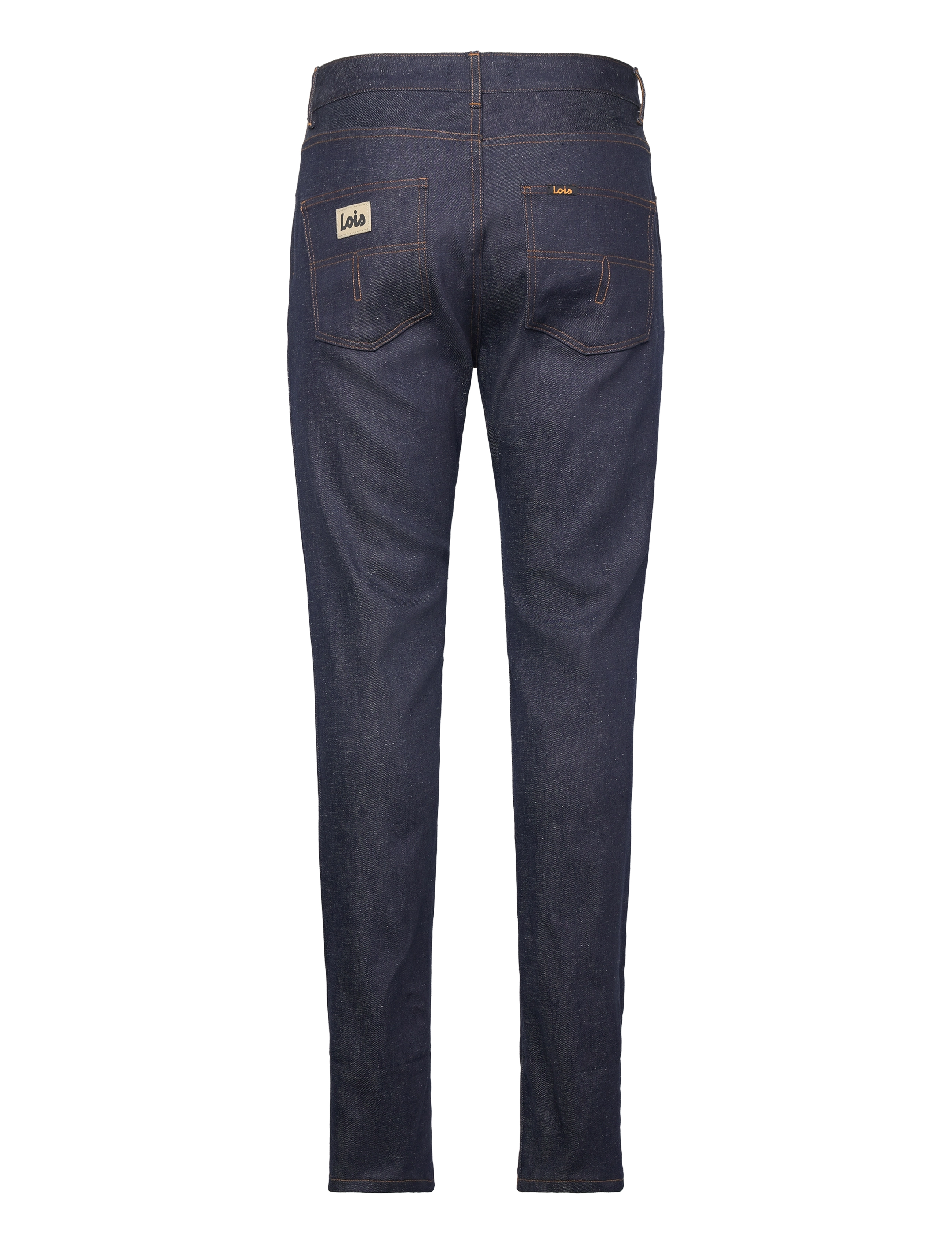 Arturo 19 6809 Idol Dry 2