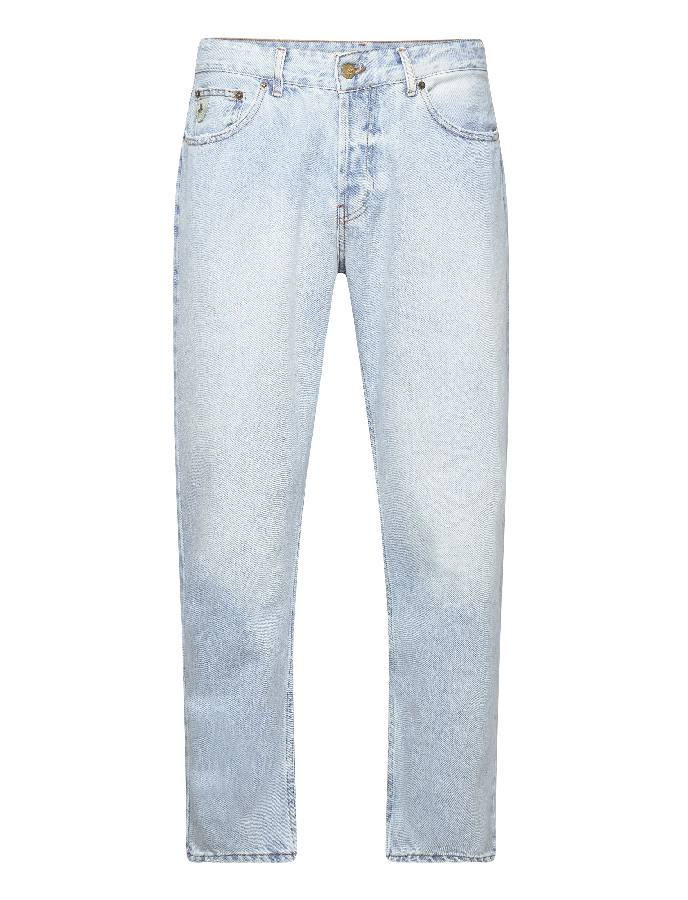 LOIS JEANS New Bruno Blau - 29x32 - Herren
