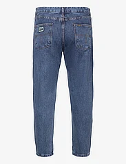 Lois Jeans - New Bruno 6620 Noad Man - loose jeans - dark blue - 1
