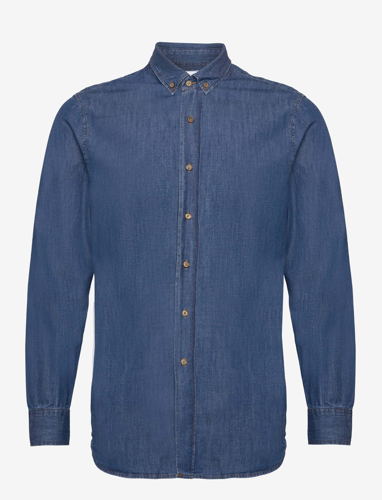 Lois Jeans - Thom Clean 6719 Denim Sand - blue - 0