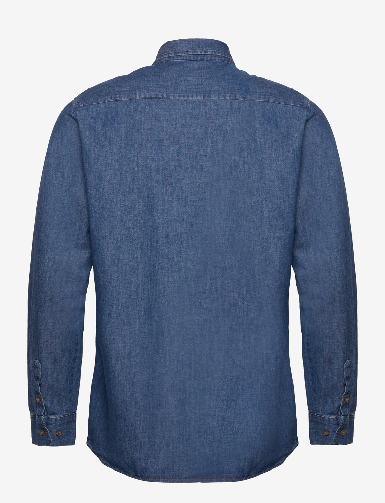 Lois Jeans - Thom Clean 6719 Denim Sand - blue - 1