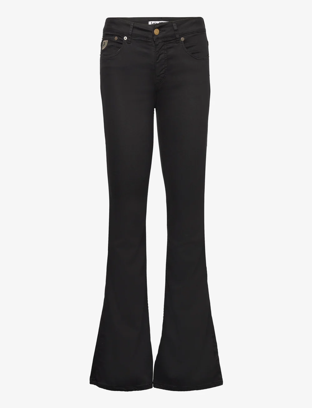 Lois flare deals jeans