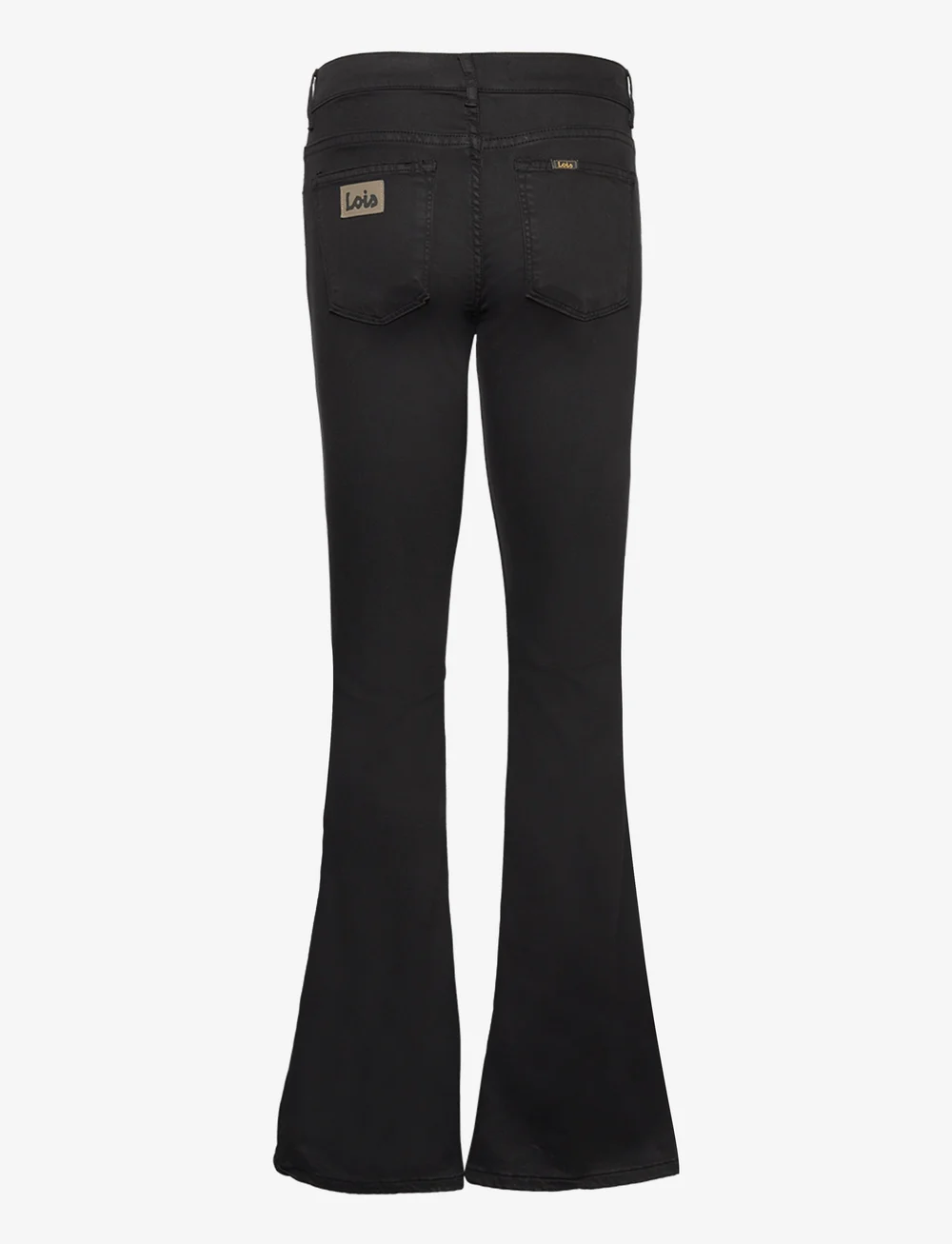 Lois jeans deals flared