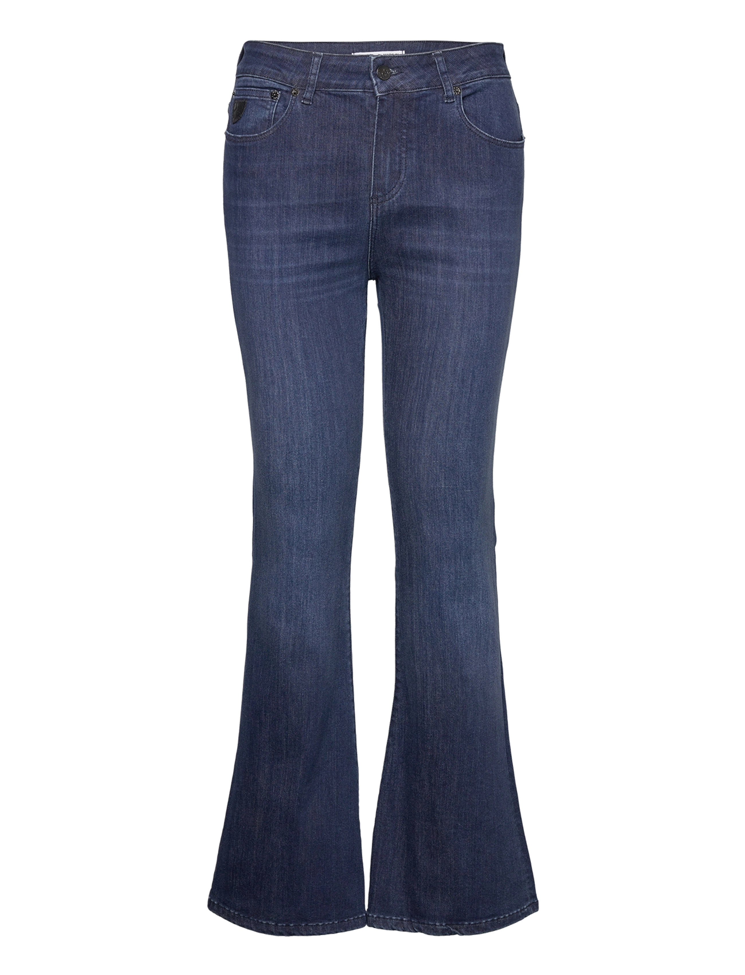 LOIS JEANS Raval-16 5399 Leia Beat Blau - 25x34 - Damen