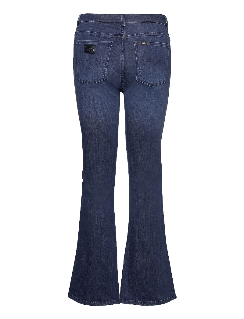 Lois Jeans Raval-16 5399 Leia Beat (LOJ2007-5399) Flared jeans