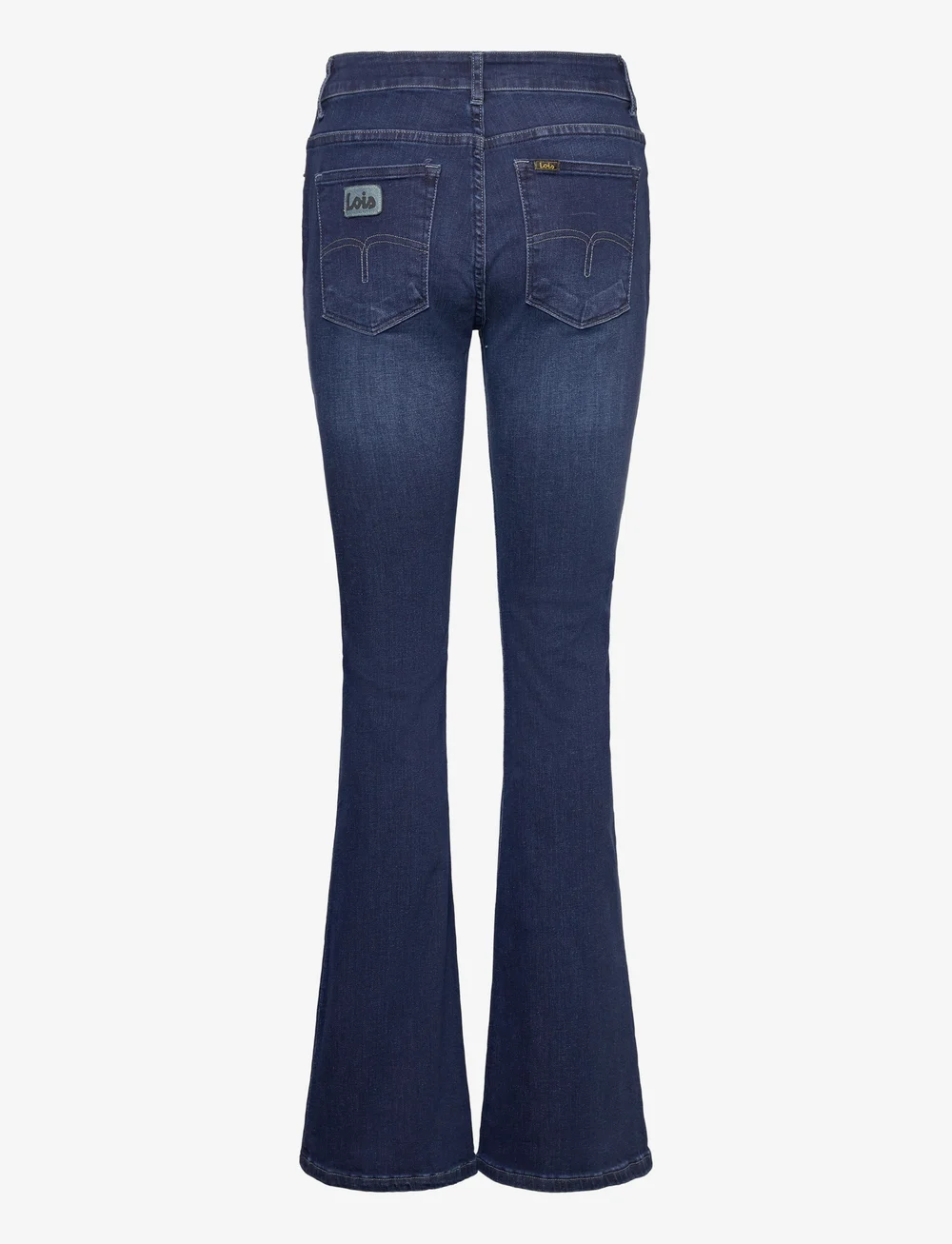 Raval 2025 lois jeans