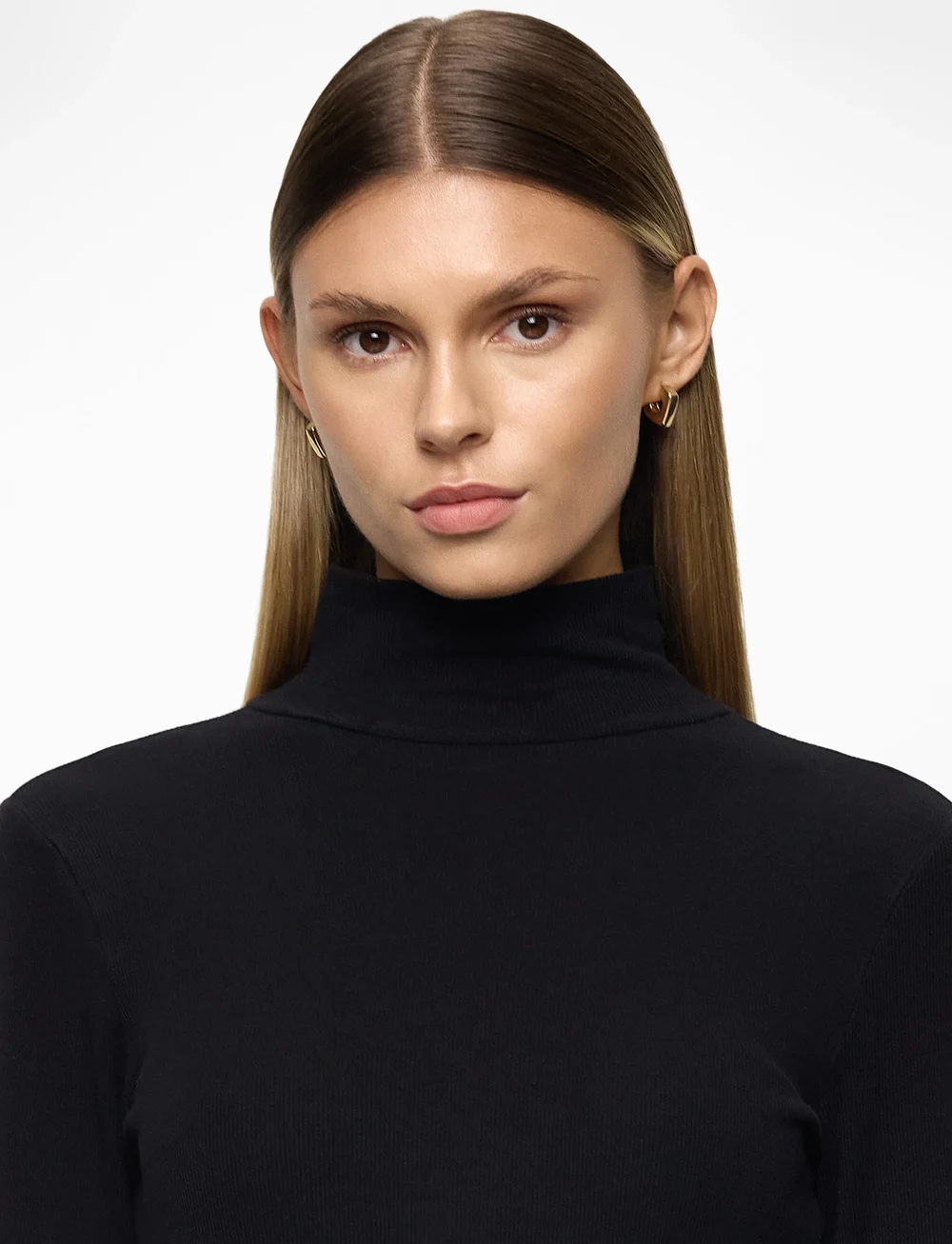 Lois Jeans - Raval-16 5707 Marconi Mist - flared jeans - dark blue - 5