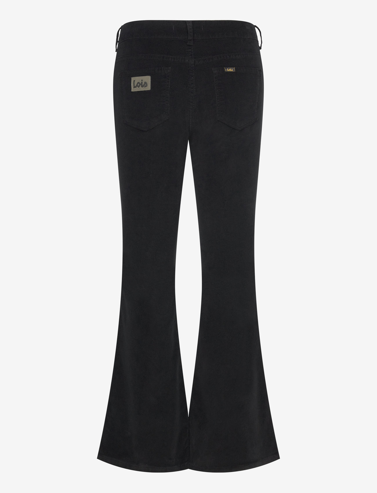 Lois Jeans Raval 16 (LOJ2007-6200) Flared jeans