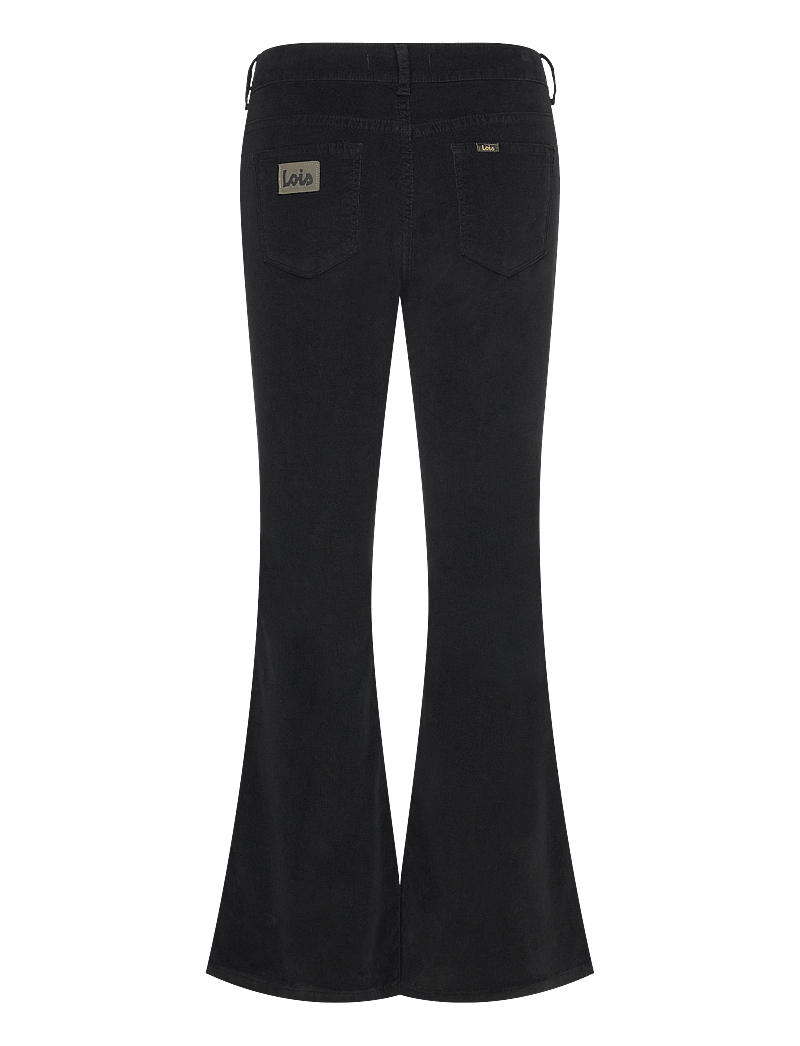 Lois Jeans Raval 16 (LOJ2007-6200) Flared jeans