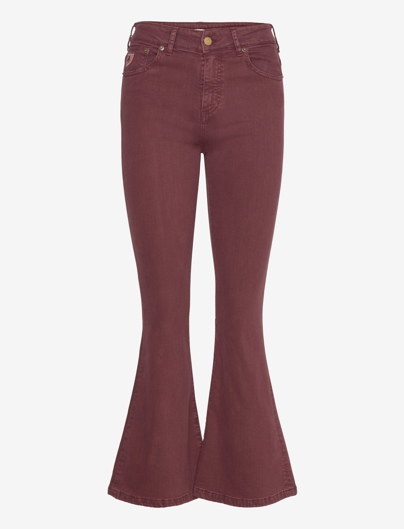 Lois Jeans - Raval 16 - 670 windsor wine - 0