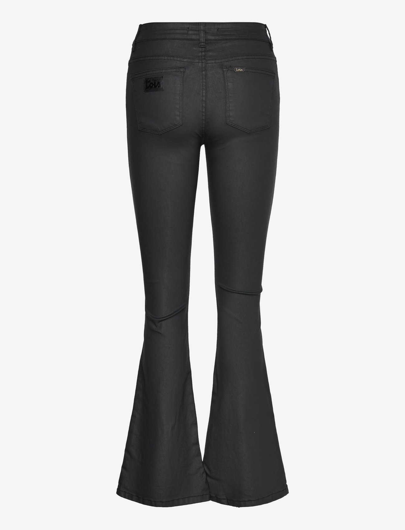 Lois Jeans Raval 16 Montana Tonal (LOJ2007-7045) Flared jeans