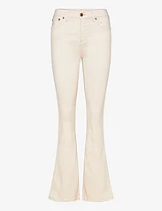 Lois Jeans - Raval 16 Megalia Crudo - jeans évasés - crudo - 0
