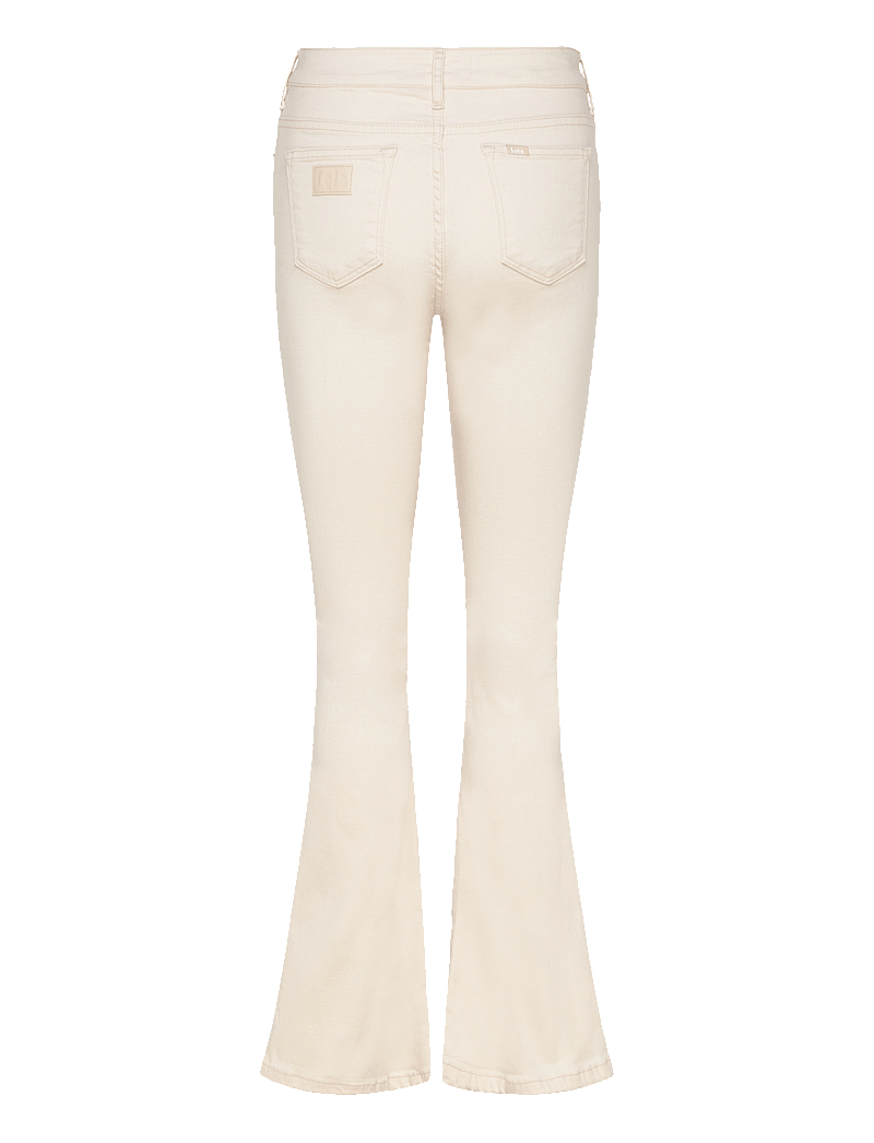 Lois Bukser Raval 16 Lois Jeans Raval-16 5707 Marconi Mist