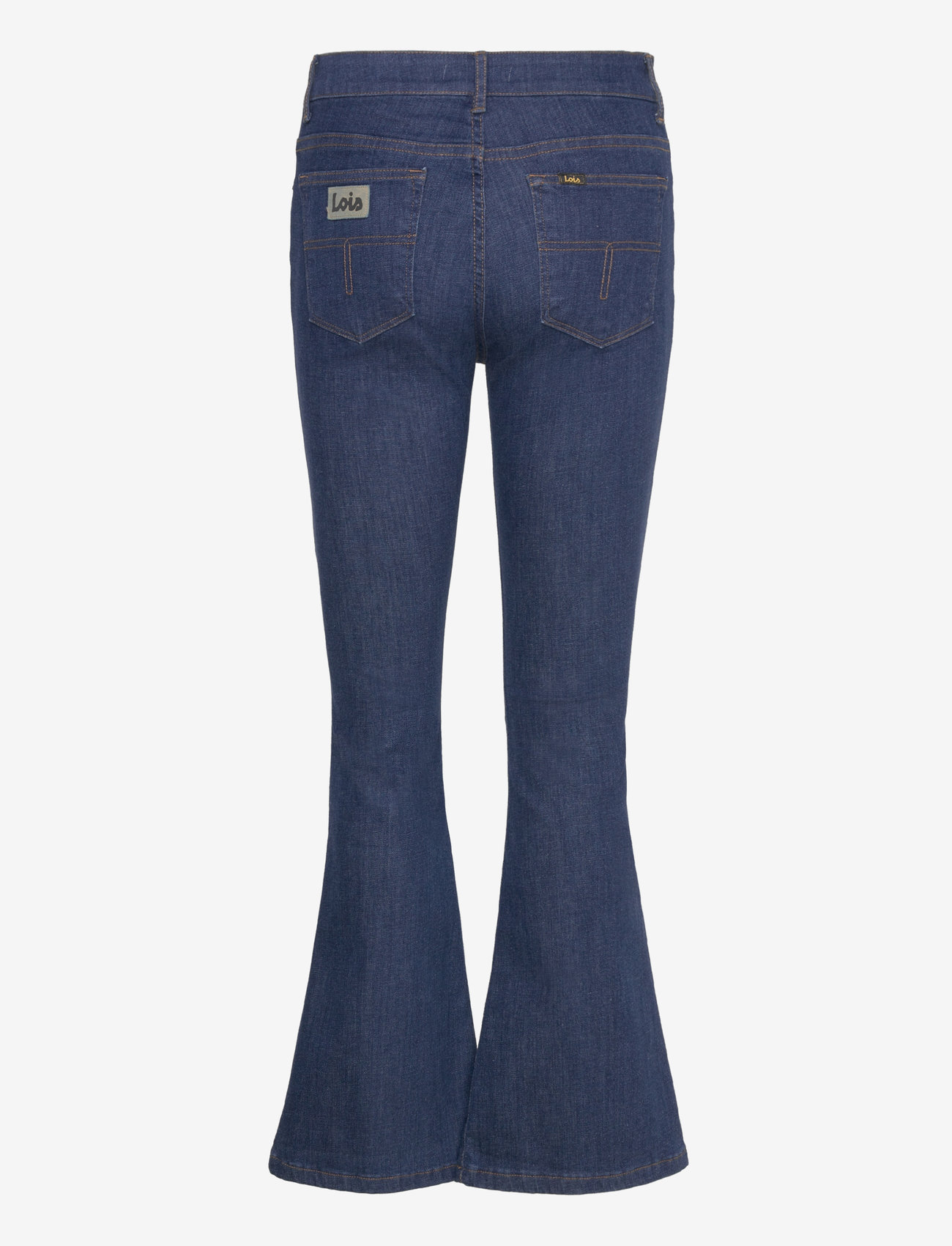 Lois Jeans - Raval 16 - rinse - 1