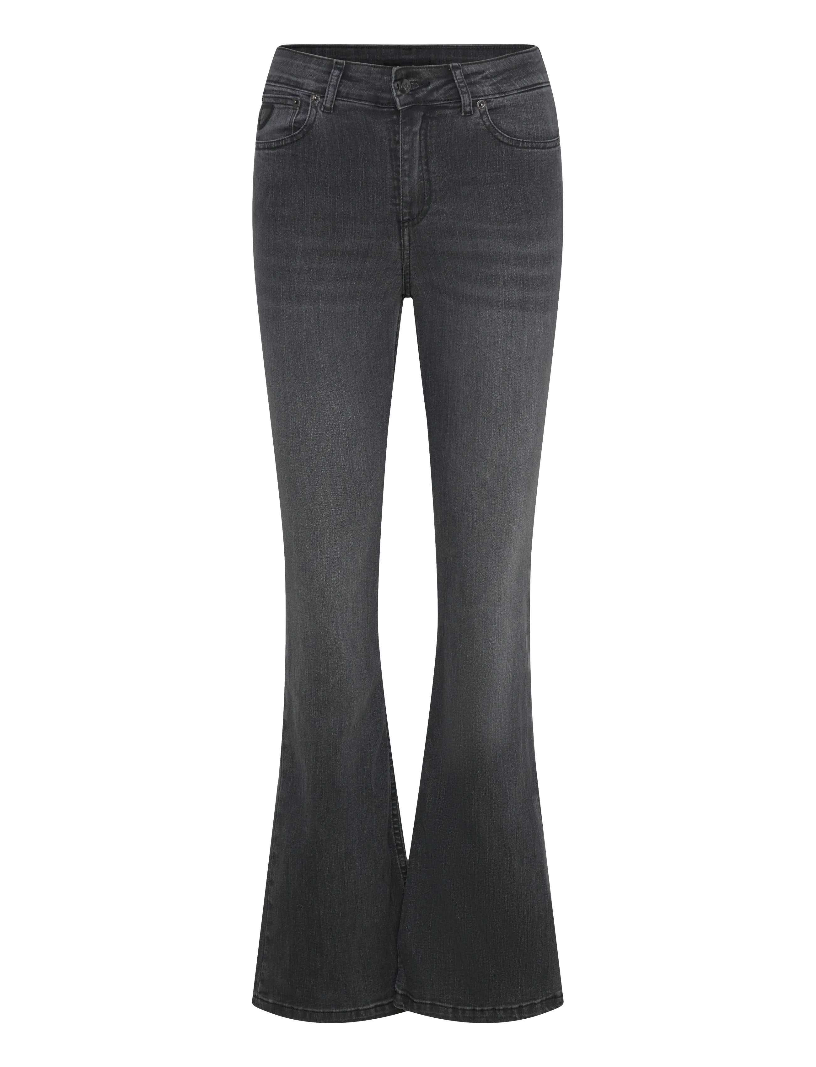 Lois Jeans - Raval-16 - Paplašināti