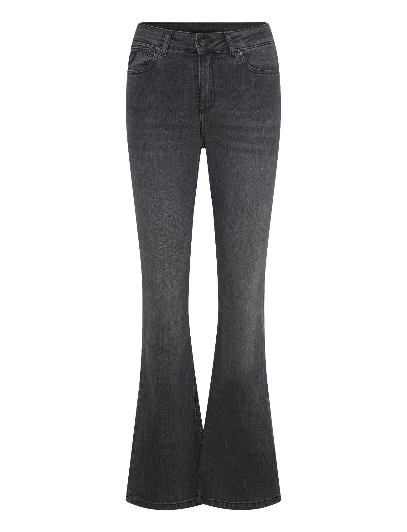 Lois Jeans - Raval-16 - Paplašināti