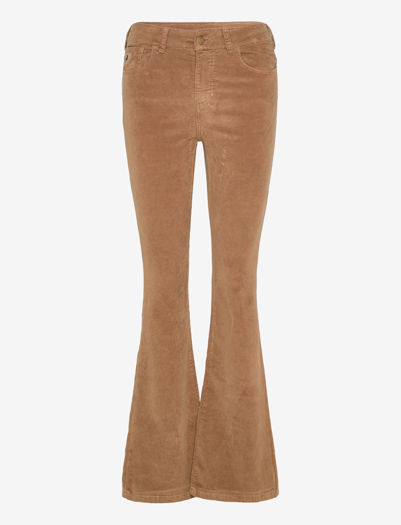 Lois Jeans - Raval-16 - micro cord soft - 0