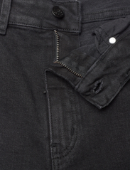 Lois Jeans - Palazzo 7050 Caspar Black Night - flared jeans - black night - 3