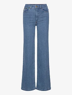 Palazzo, Lois Jeans