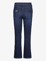 Lois Jeans - Malena-F 5707 Marconi Mist - flared jeans - dark blue - 1