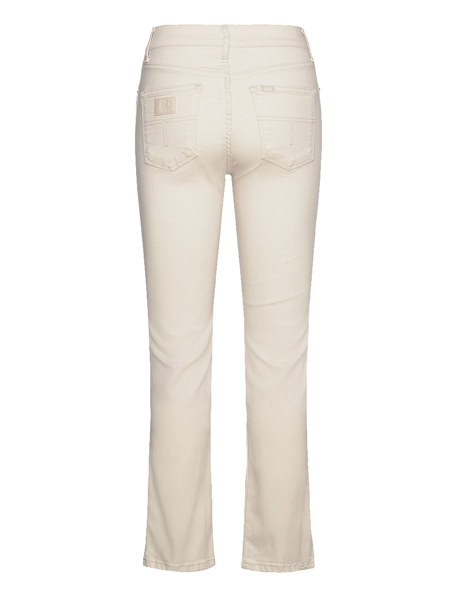 Lois Jeans - Malena F - straight jeans - crudo - 1