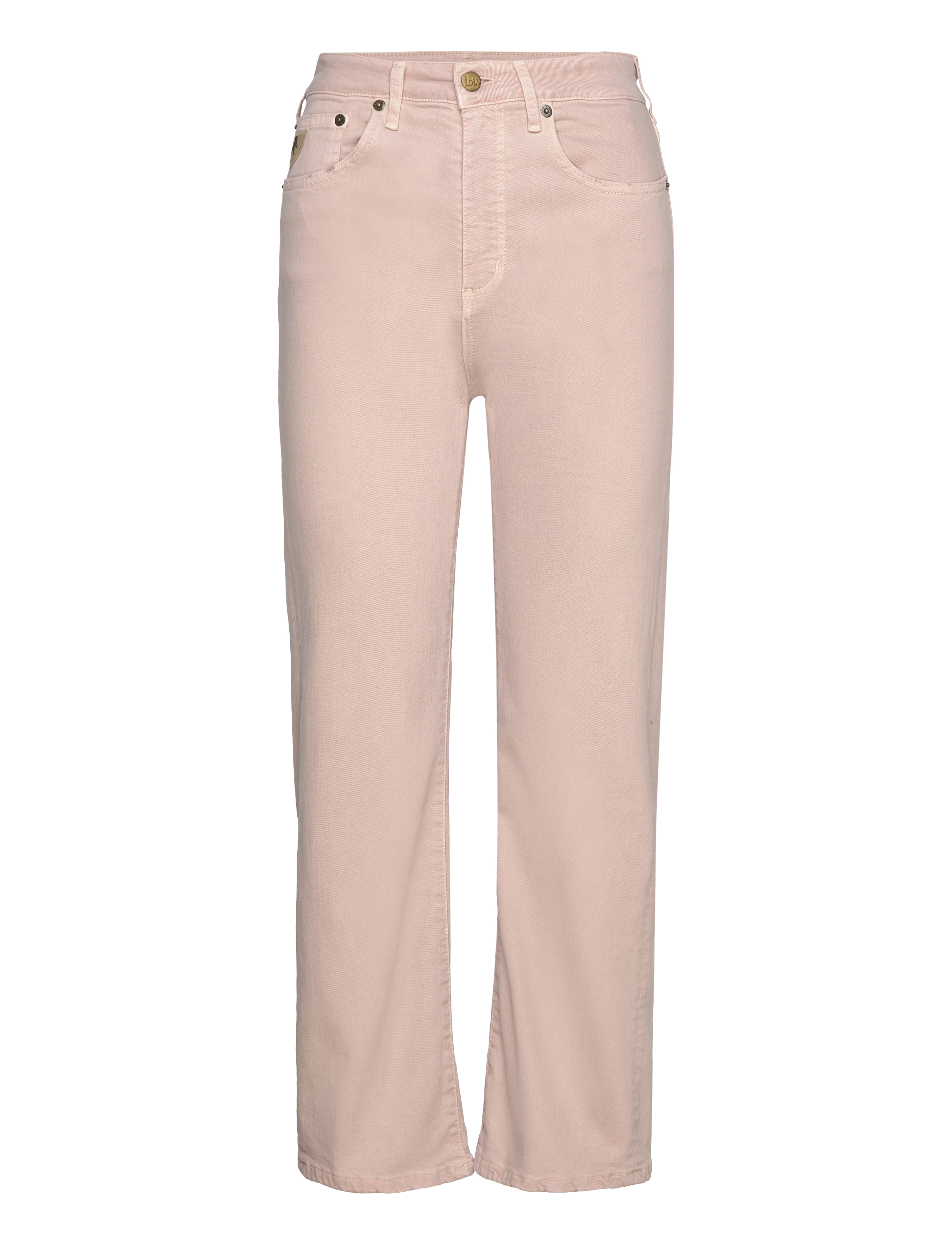 Lois Jeans Colette 21 Megalia Shot (LOJ2704-6491)