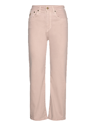 Lois Jeans Colette 21 Megalia Shot (LOJ2704-6491)