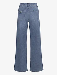 Lois Jeans - Plata Brando Stone - vide jeans - stone linen - 1