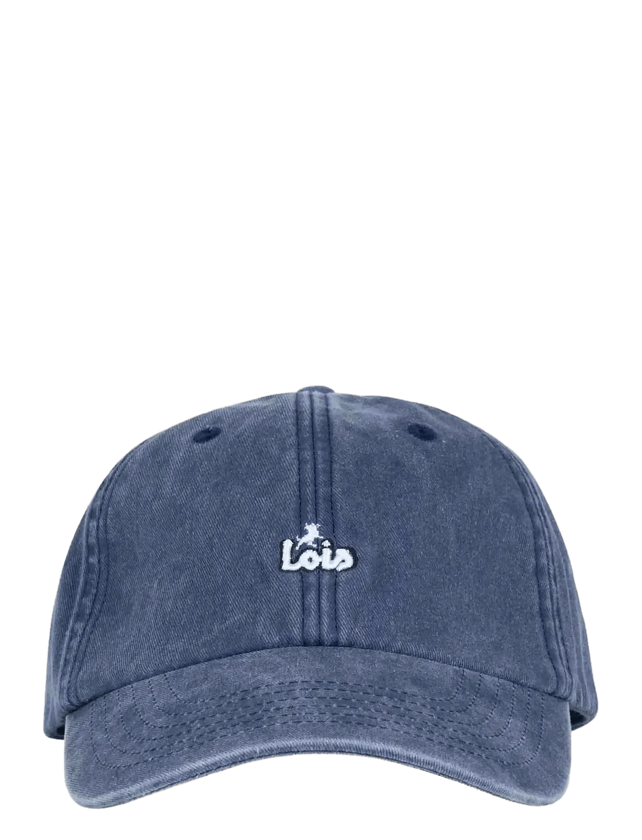 Lexi - 5600 VINTAGE