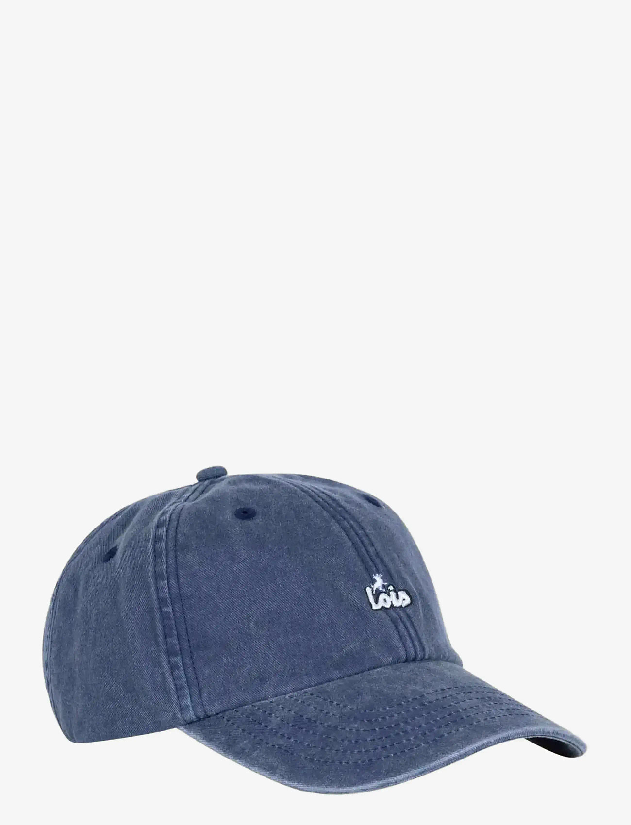 Lois Jeans - Lexi - caps - 5600 vintage - 1