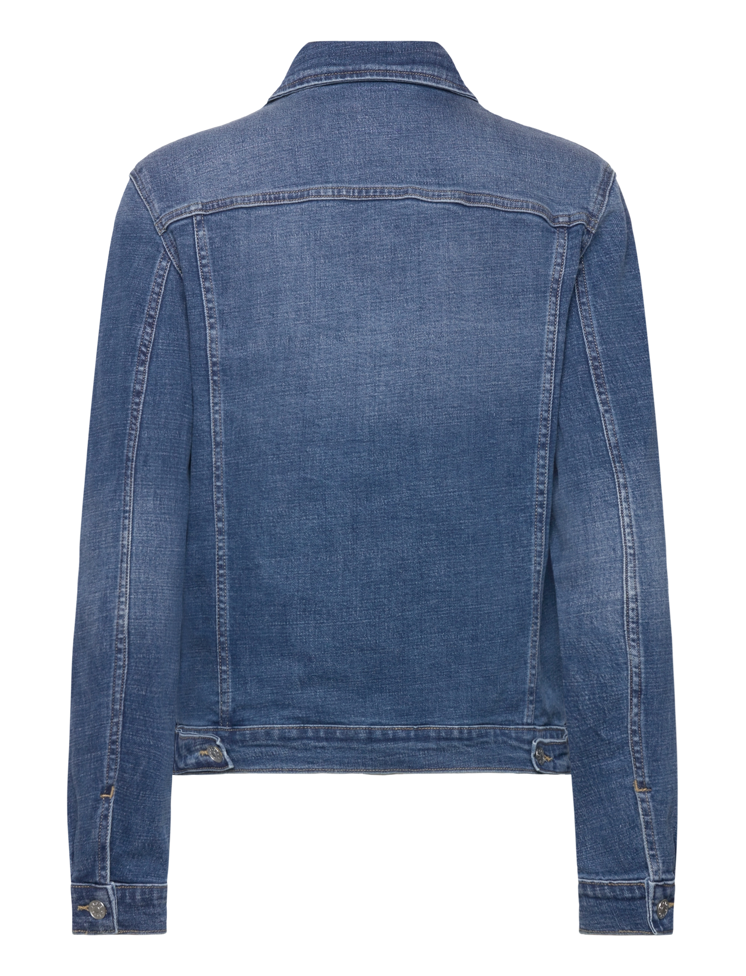 Lois Jeans - New Torero Over Bull Vintage - stone vintage - 1