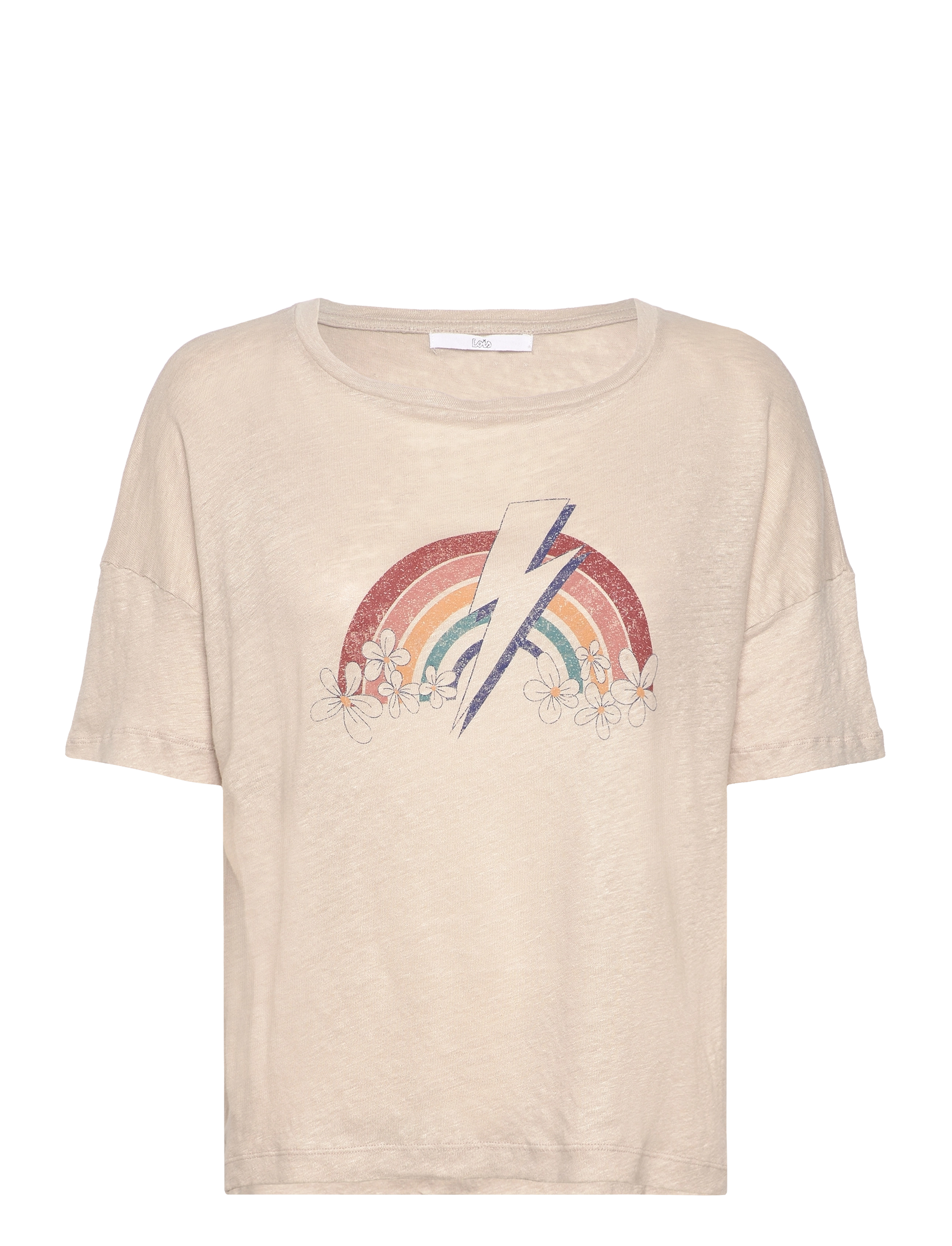 Raen Rainbow Light - SWAN
