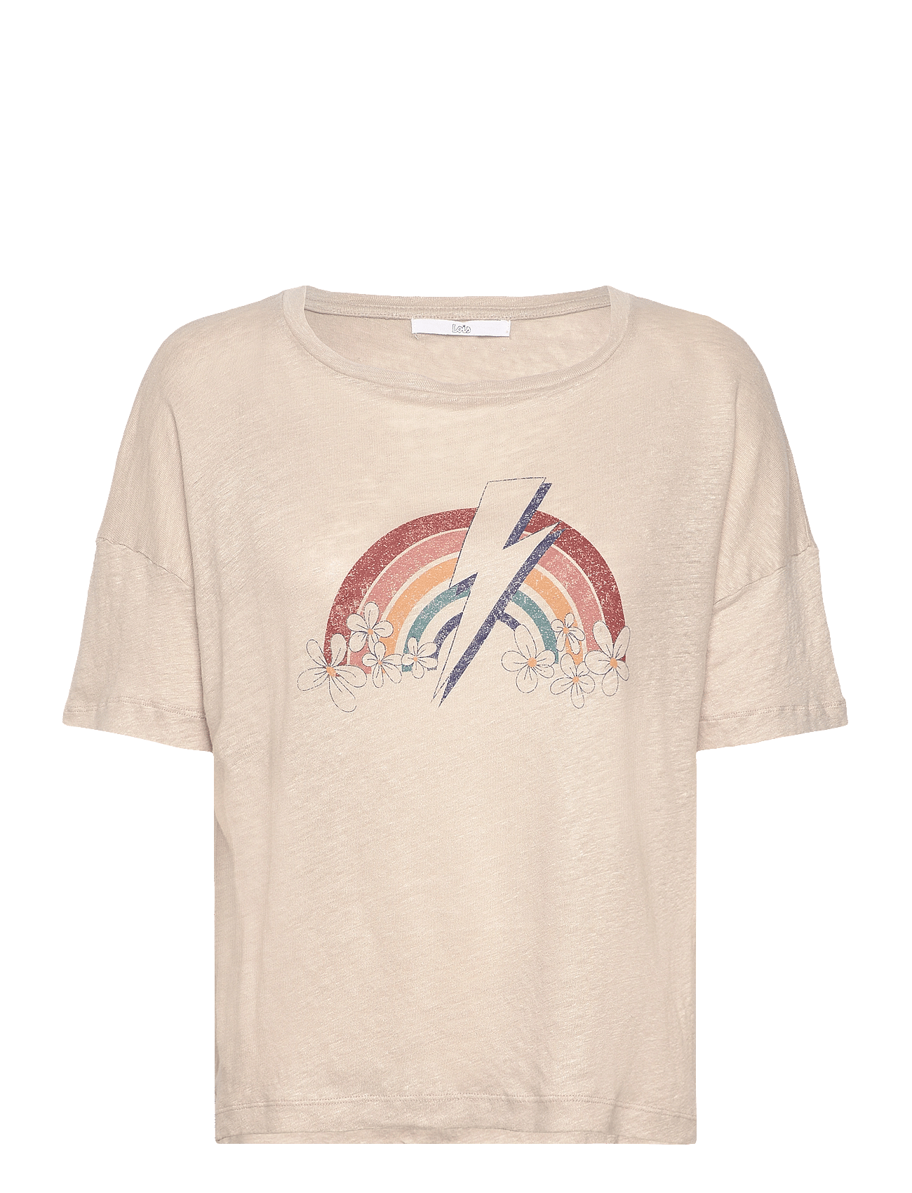Raen Rainbow Light - SWAN