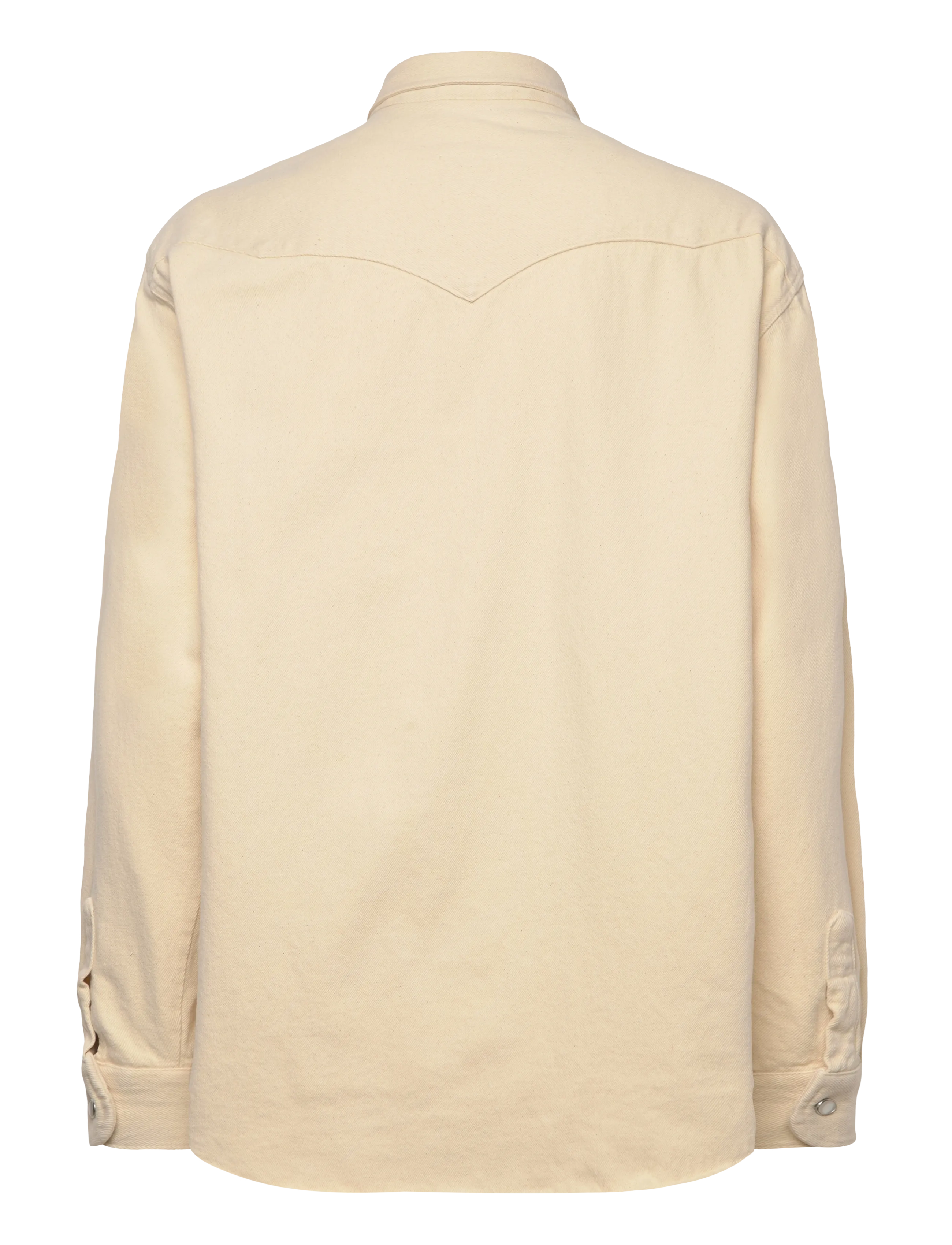 Lois Jeans - The Rafael - Sponge Good Stuff - farkkupaidat - 803 lemon icing - 2